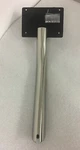 BN96-42141A Samsung Assembly Stand P-guide With Screws. Fixed Price $110.00.
