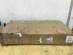 Infocus Ina-mcart Standard Large Mobile For 55" 86". Fixed Price $99.99.