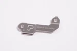 BA61-04770A Samsung Bracket Hook Front NP950QED-KB1US. Fixed Price $13.00.