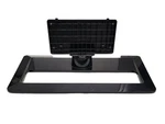 Lg MGJ63 Swivel Metal Stand Base MJH626357 For 55LM55/5600/5700/6000. Fixed Price $52.89.