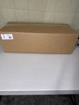 Crimson Av C32-18A Complete Ceiling Installation Kit Display Mount. Fixed Price $85.00.