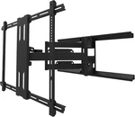 Kanto PDX700 Full Motion Wall Mount For 42-INCH 100-INCH Tvs. Fixed Price $279.99.