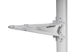 Scanstrut SC20 Survaillance Camera Accessory. Fixed Price $374.33.