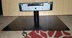 Oem Original Sony KDL-65HX729 Tv Stand Base With Screws. Fixed Price $141.55.