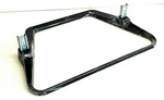 Sharp LC-48LE653U, 43LE653U Tv Stand Screws Included. Fixed Price $44.95.