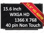 New 15.6" Led Lcd Screen For Dell Inspiron 15-3521 (non-touch) Laptop. Fixed Price $44.95.