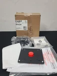 Chief RPA266 Tv Movie Projector Mount With SLB-266 Interface Bracket New. Fixed Price $119.99.