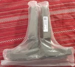 Samsung Tv Stand Legs BN63-21562B QN55Q6FAAFXZA UN55U8000FDXZA UN50U8000FBXZA. Fixed Price $19.99.