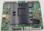 Samsung UN55JU6500F, UN55JU6400F T-con Board BN95-01938A (BN97-09209A) A14. Fixed Price $11.95.