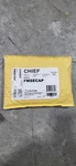 New Chief Fmsecap Fusion Horizontal Row End. Fixed Price $129.99.