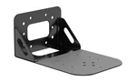 Bzbgear Universal Ptz Camera Wall Mount (black). Fixed Price $69.00.