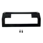 Sony Tv Stand Base 4-532-674-01 / 453267401 (s) For KDL-32R420B KDL-32R425B. Fixed Price $19.95.