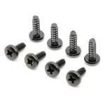 Screws For Samsung PN60E7000FFXZA (PN60E7000FF) Tv Stand / Legs (set Of 8). Fixed Price $8.99.