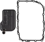 Atp B-456 Automatic Filter Kit For Gm 6L80E Transmissions. Fixed Price $46.00.