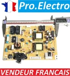 Psu Alimentation Tv EAX65391401 (2.7) 3.0 LGP32-14PL1 32LB561 32LB5820 32LB55. Fixed Price $20.16.