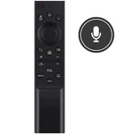 New Voice Replace Remote For Samsung Business Tv BE43D-H BE50D-H BE55D-H BE65D-H. Fixed Price $11.31.