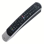 New CT-90366 Replaced Remote For Toshiba Tv 55SL417U 40S51UN 46SL417U. Fixed Price $11.78.