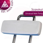 Scanstrut Helm Pod Standard Nav Instruments & Autopilots SPH-4I-W. Fixed Price $539.52.