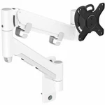 Atdec Mounting Arm For Monitor Curved Screen Display Flat Panel. Fixed Price $181.67.