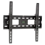 Tripp Lite Non Cables And Conn DWT2655XP Display Tv Lcd Wall Monitor Mount Tilt. Fixed Price $100.38.
