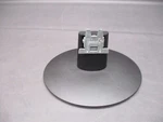 Lg Abs Monitor Stand Base Mount A34G2640-1101A Design: F1404. Fixed Price $29.99.