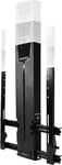 Ergotron Heavy Duty Glide Wall Mount For Tvs Up To 55 Inches 61-061-085. Fixed Price $149.99.