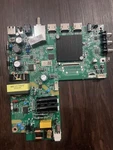 Onn-tv Main Mother Board M24140-MT. Fixed Price $29.00.