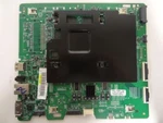 Samsung UN65KS9800FXZA Main Board (BN97-10764A) BN94-10846N. Fixed Price $37.90.
