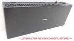 Samsung QN50LS03B QN43LS03B One Connect BN96-54788L Tested No Cords Used. Fixed Price $234.95.