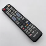 Samsung Remote Control BN59-01041A For LN40C550J1F LN40C610N1 Smart Tv Works Oem. Fixed Price $7.99.