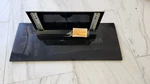 Hp Stand For Model RP853AA CPTOH-0711 Mounting Screws Are Included. Fixed Price $89.95.