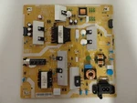 Samsung UN55MU7500FXZA UN49MU7500FXZA Power Supply BN44-00876D. Fixed Price $31.89.