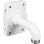 Axis Communications T91D61 Pendant Dome Surveillance Camera Wall Mount #5504-821. Fixed Price $69.00.
