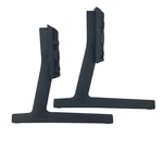 Original Samsung BN63-21122B Tv Stand Pair Legs Base RMTC008379-002-NEW. Fixed Price $21.83.