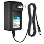 Pwron Ac Dc Adapter Charger For Tfdirect Spectra-baby Breast Pump Power Supply. Fixed Price $13.61.