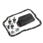 Acropix 4F27E/FNR5 Transmission Governor Pressure Epc Solenoid Filter Gasket .... Fixed Price $82.46.