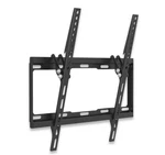 Manhattan Products 460941 Wall Mount 32"-55" Steel 77.16LB. Fixed Price $46.50.