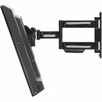 Peerless Industries PA740 Paramount&trade; Articulating Wall For 22" To. Fixed Price $108.99.