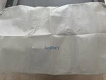 Sunbrite Outdoor Tv Dust Cover - 55". Fixed Price $129.00.
