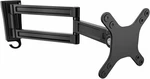 Startech Dual Swivel Wall-mount Arm For 13" 34" Monitors. Fixed Price $20.00.