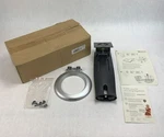 Ergotron Neoflex 33-310-060 Lcd Monitor Stand. Fixed Price $27.59.