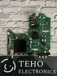 Hisense 40H4030F1 Main Board TPD.RT2821.PB755 Tested Oem. Fixed Price $22.00.