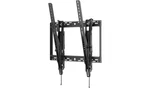 Peerless STP680 Wall Mount: Universal Portrait Tilt For 46" To 90" Tv. Fixed Price $150.00.