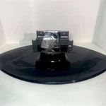 Samsung LN-T3732H Tv Stand/base. Fixed Price $44.96.