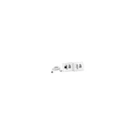 Rca DH150E Television In-wall Power Cord / Cable Installation Kit Quantity. Fixed Price $68.25.