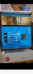 Peerless Smartmount Universal Tilt Wall Tv Computer Monitor. Fixed Price $20.00.