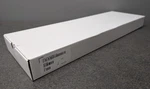 Crestron Beyond IVA-CMT-BRKTJ-1B J-mount Ceiling Bracket, White 6512865. Fixed Price $61.59.