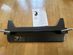 Panasonic TY-ST05-K Pedestal Stand Complete With Screws For TH-42PH5 / TH-50HD5. Fixed Price $49.00.