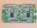 Vizio 65" M65QXM-K03 T-con Board TJUA008AB Tcon. Fixed Price $29.00.