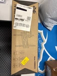 Usx-mount Full Motion Wall For Most 32-70 Inch Tvs XMM021 99LBS (h). Fixed Price $20.00.
